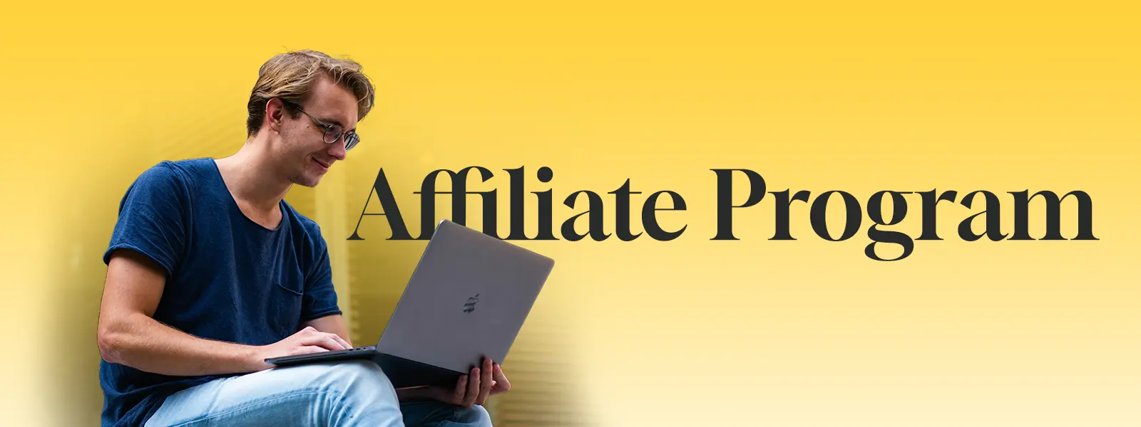 Affiliate Program 1 Affiliate Program 2 2