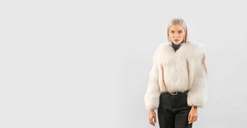 Best Fur Coats and Jackets - Belle Fur - Timeless Fur Luxury