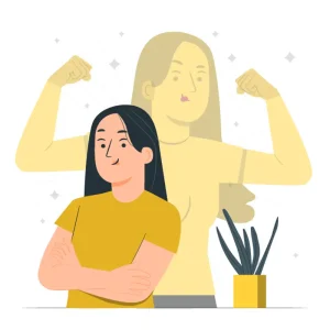 Rewards Rewards